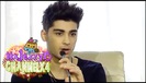 X____ Sopphiiiee >:D< ( o ia in brate si o saruta)