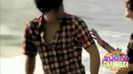 X___ Uitee asteapta =;; Asculta.ma =;;