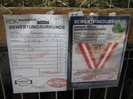 austellung-nov 100