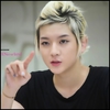 #intra vorbind la telefon#No ma mira faptul ca ea s-a despartit de Hyun.:)).#pleaca sus#
