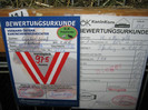 austellung-nov 113
