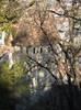 Sighisoara
