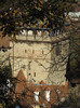 Sighisoara
