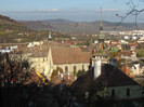 Sighisoara