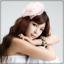 [back] Eh.. Hellow :-h