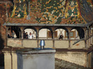 Sighisoara