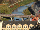 Sighisoara
