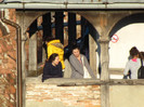 Sighisoara