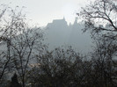 Sighisoara