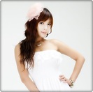 Amm..Oke,paa :)) :-h