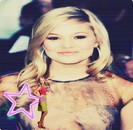 Keep Calm And Love Olivia Holt ( 5 )