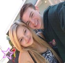 Keep Calm And Love Olivia Holt ( 6 )