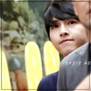 ;- |se uita la tel|..Ahh..eu trebuie sa plec..sorry..:-s..noapte buna..bye.:-h.:)..|pleaca|