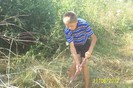 viitorul apicultor