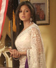 drashti