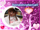 honeonnetemari