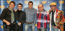 Cronica Carcotasilor