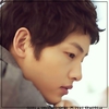 ;- :-s..binee..:-s..eu merg sus..bye..:)..|hug.pleaca|