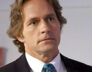 Guy Ecker-Daniel Villanueva