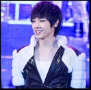 - [ intra pe usa ] Pam Pammm .. !!!