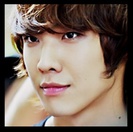 - Ahhh !!! Firar !!!