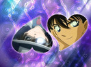 kaito and shinichi