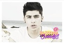 _. Zii da.te draq =;; Sa morii pnetrat de Zane =;