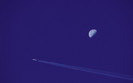 unnamed--bb2688482e