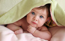unnamed--bda55431d1-2560x1600
