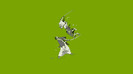 unnamed--c02582df77