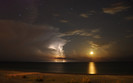 unnamed--d73ff4578a