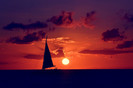 unnamed--e60b4a23a1-2048x1366
