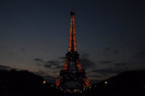 unnamed--e0385a8b76-4085x2723