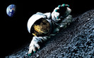 unnamed--f9192ef06f-1920x1200