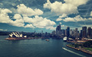 unnamed--faa90ad2fa-1920x1200