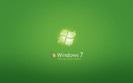 Windows-7-Home-Premium-windows-7-home-premium--1920x1200