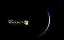 Windows-7-windows-7-96346d8088-1920x1200