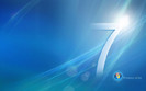 Windows-7-windows-7-cfa792dc5b-1920x1200