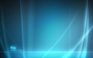 Windows-7-windows-7-e21049ee96-1920x1200