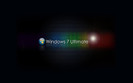 Windows-7-windows-7-f45a7c5147-1920x1200