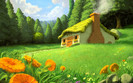 art-art-7de6d7e415-1920x1200