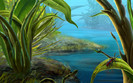 art-art-23e0645519-1920x1200