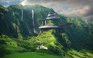 art-art-546469f15a-1920x1200