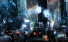 art-art-ad3535b20a-1920x1200