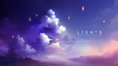 Art-unnamed--46285a61f9-1920x1080