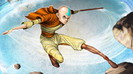 Avatar-avatar--2800x1575