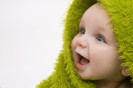 Babies-unnamed--bcbb1e3e41-3504x2336