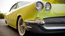 Classic-green-old