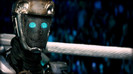 real-steel-1920x1080