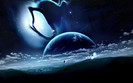 Space-space-b36fd6cec1-1920x1200